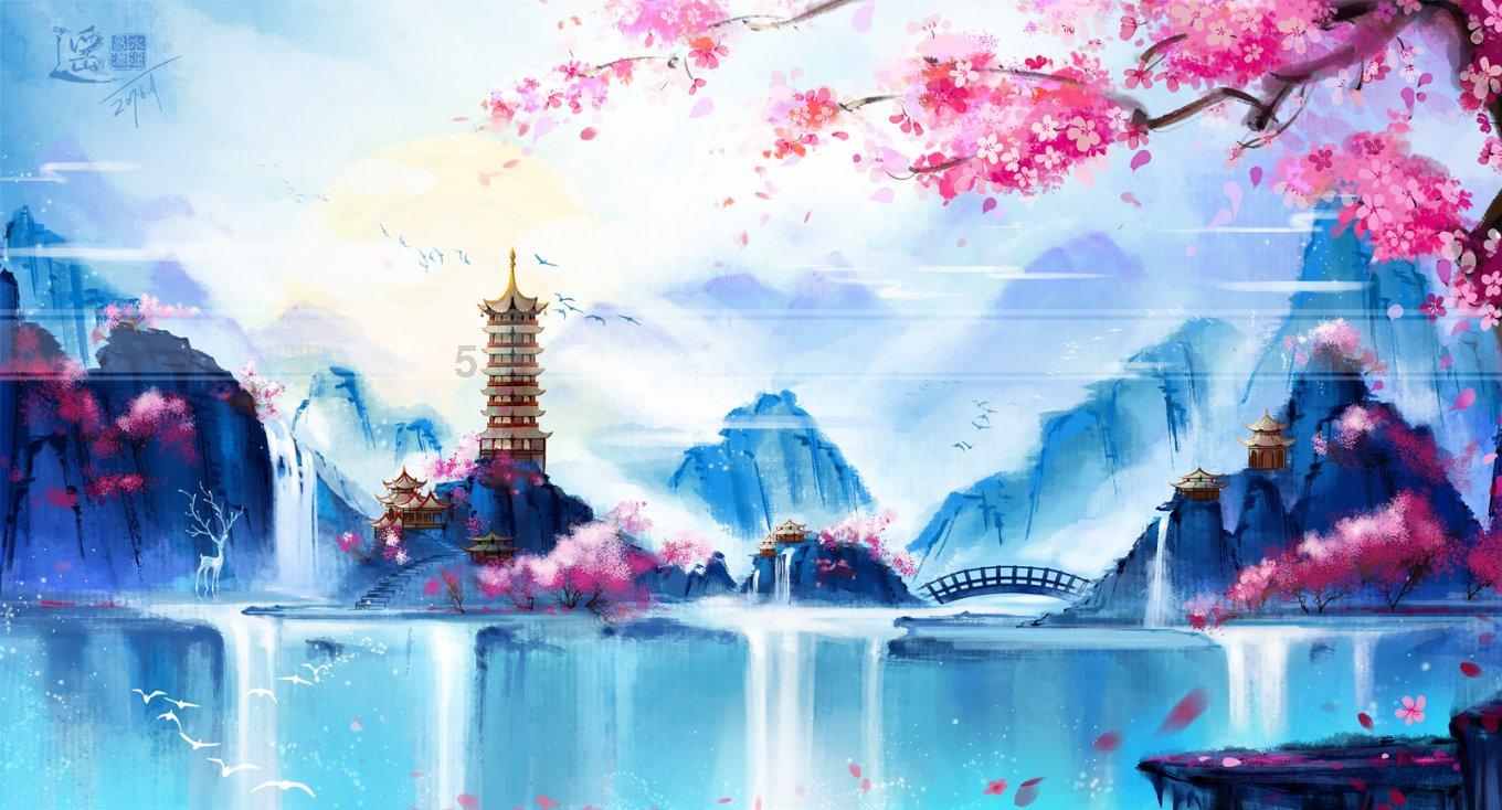a的三次方,是a自乘几次?-专业知识问答网页