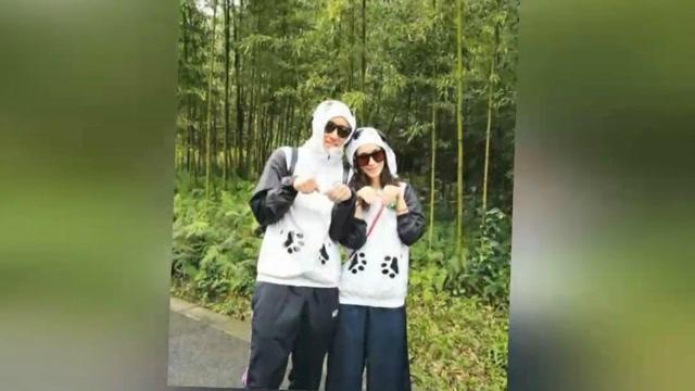 用PS完成美颜效果，通过滤镜与高反差保留做到祛斑提亮游戏画面