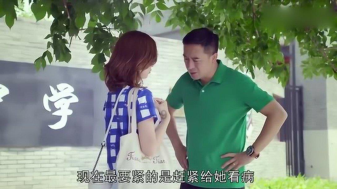 破碎的动物图形3