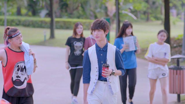 美丽中国厦门实践 | 厦门马銮湾：从“可乐”到“雪碧”的蜕变（光明日报）