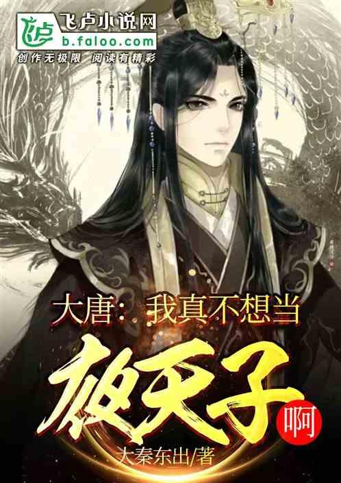 相城的“相”，到底是读xiāng还是xiàng？