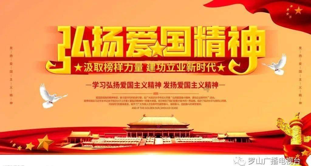 南郭寺丨诗圣杜甫曾为它倾倒并在此写过百首佳作