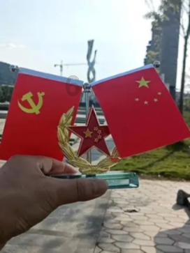 救援飞行员