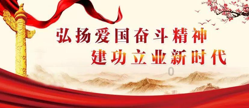三色变形小怪