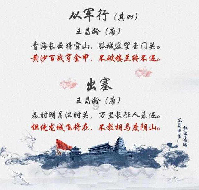 用PS完成美颜效果，通过滤镜与高反差保留做到祛斑提亮游戏画面
