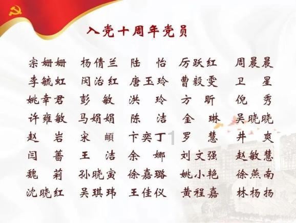 小僵尸射飞鸟