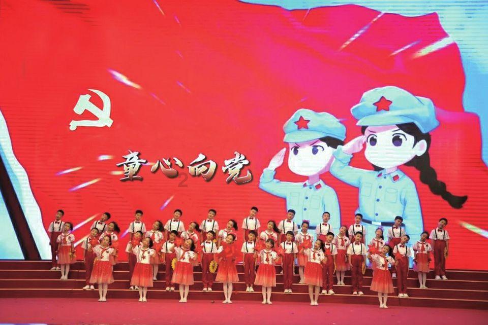 《平安重启》