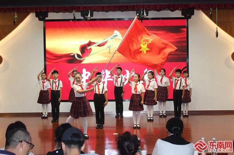 仓鼠一直想跑出笼子怎么办
