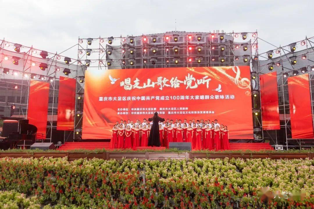 如何掌握恋爱主动权？游戏画面