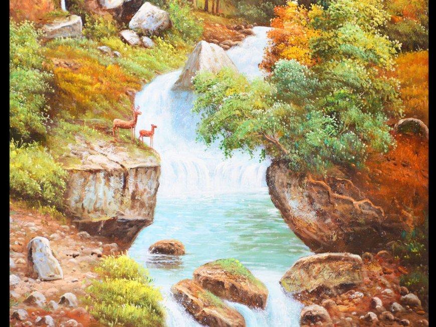 衣物储存不当长了霉斑，怎么清洗更好？游戏画面