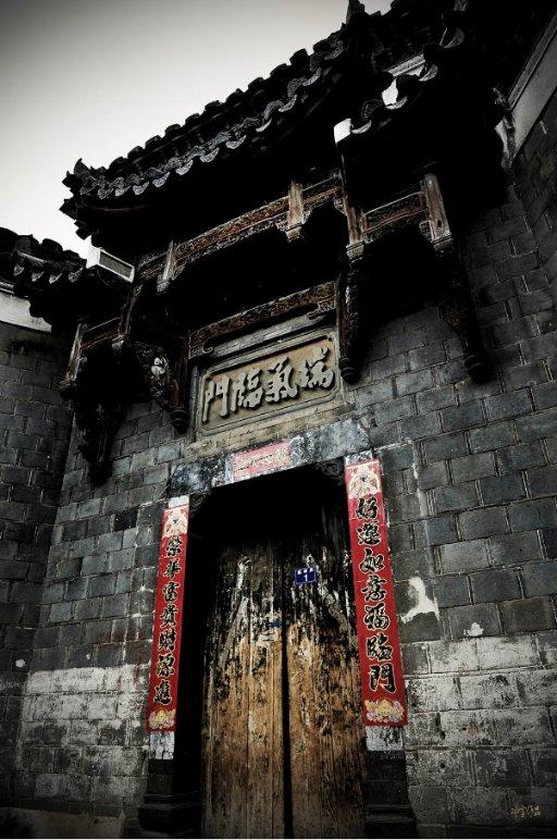 马克思佩恩3