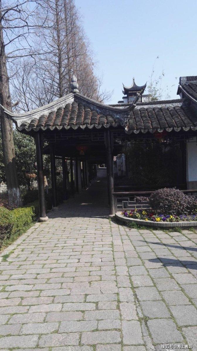 央企控股上市公司市值管理考核全面推开